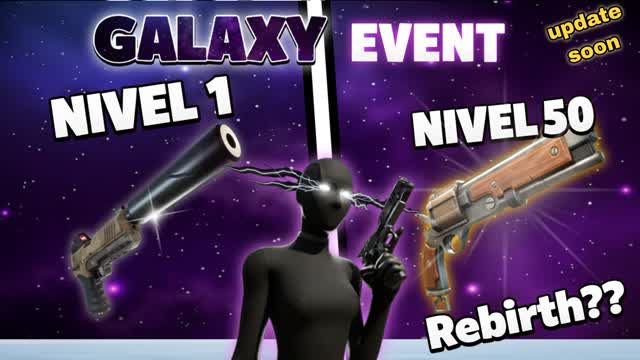 Capture 1 – galaxy gun game event[relax]😎