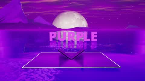 1v1 للعرب
