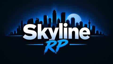 Skyline RP