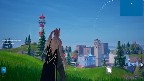 THE GUARDIAN