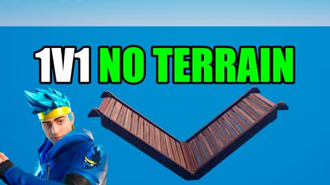 Porufps 1V1 Build Fights📝