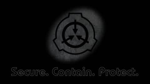 SCP:RP