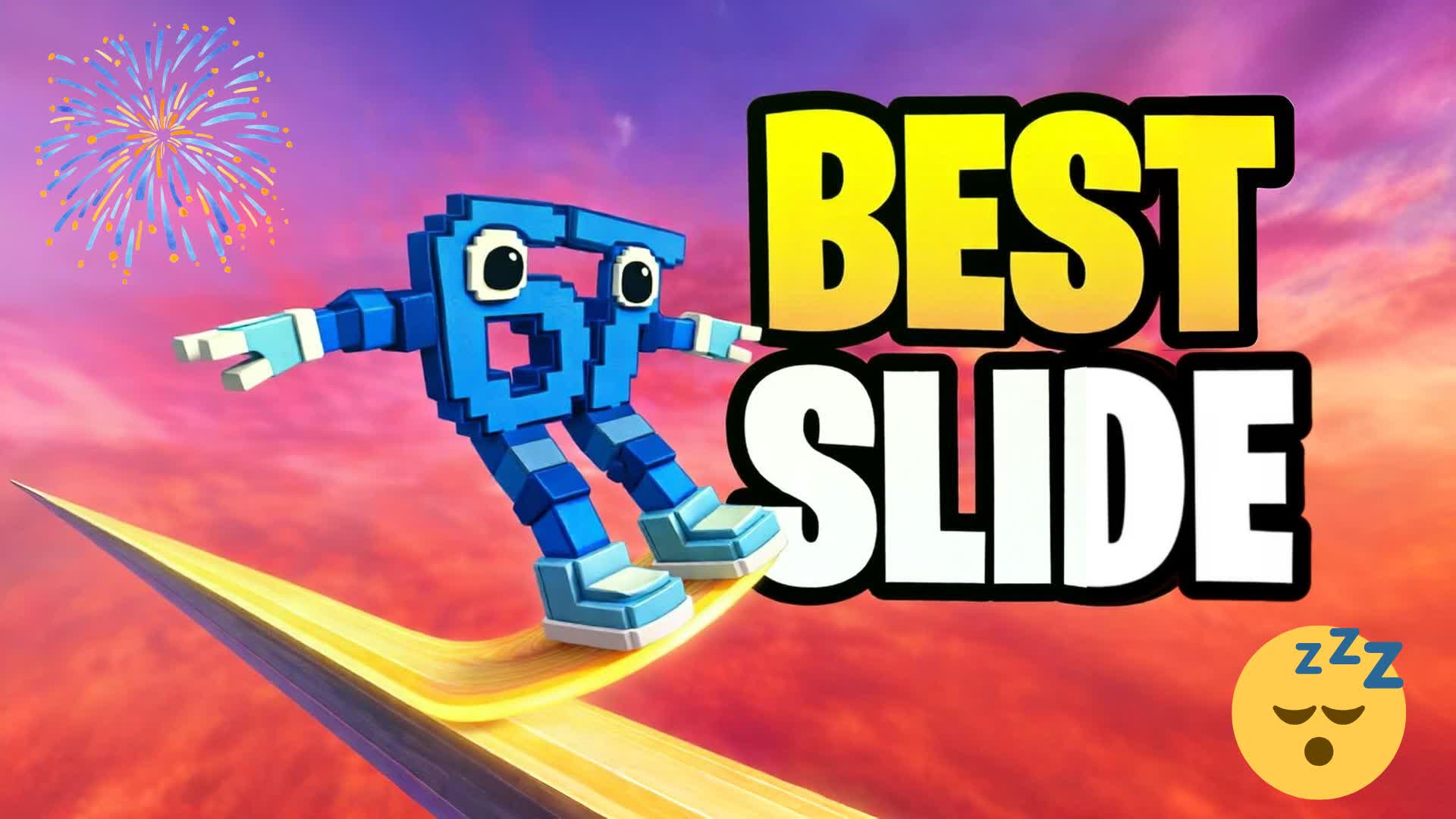 67 SLIDE AND CHILL 🚀👦