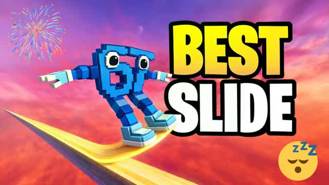 67 SLIDE AND CHILL 🚀👦