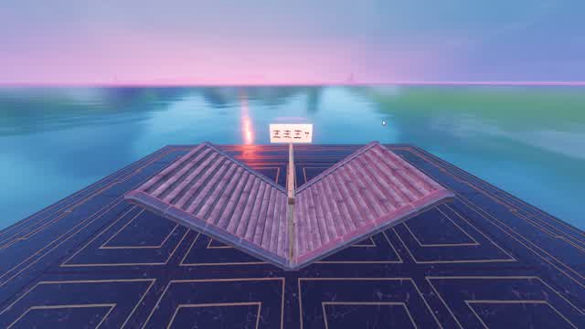 OCEAN 1V1S