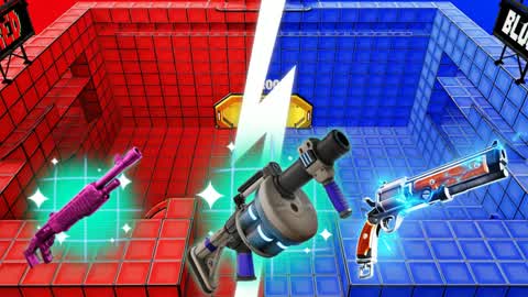 🔥⚔️FIRE vs ICE⚔️🧊