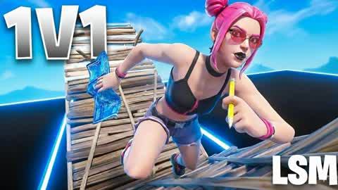 1V1 V7