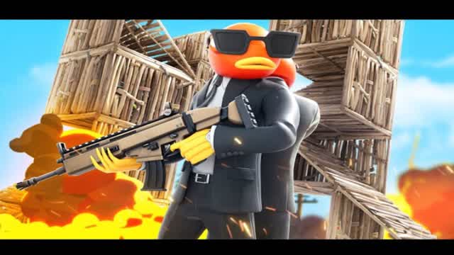 1 vs 1 TOPGUN