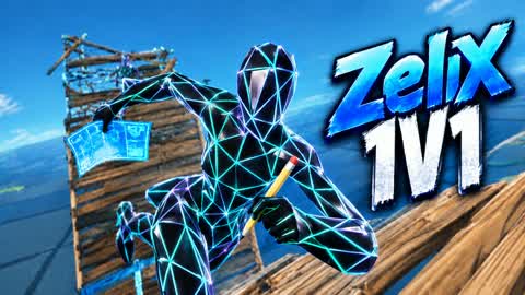 Zelix 1v1
