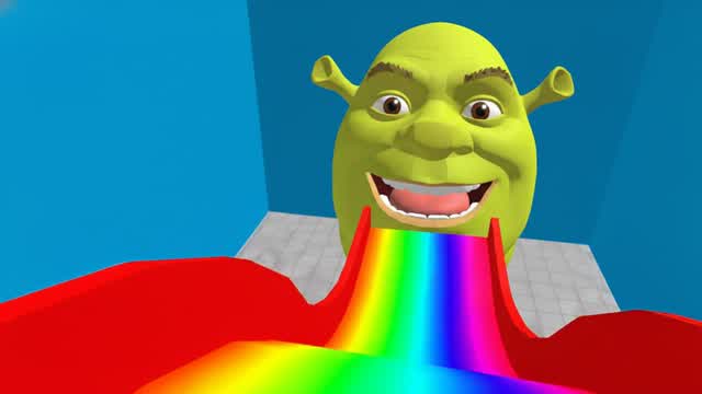 SLIDE +999,999,999 🚀