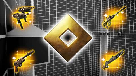 🥇🏆GOLDEN SCRIMS سكريمز الذهبية🏆🥇