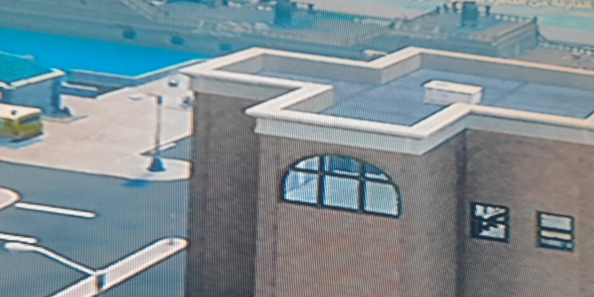 Map Image 2