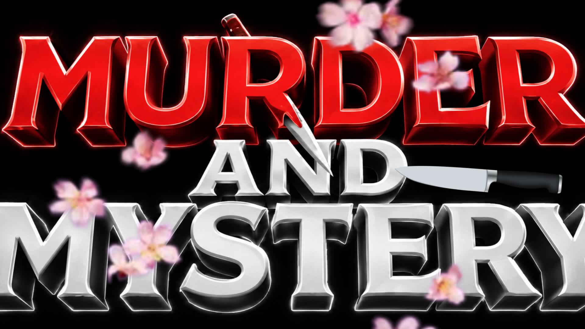 Merdeur and mistory