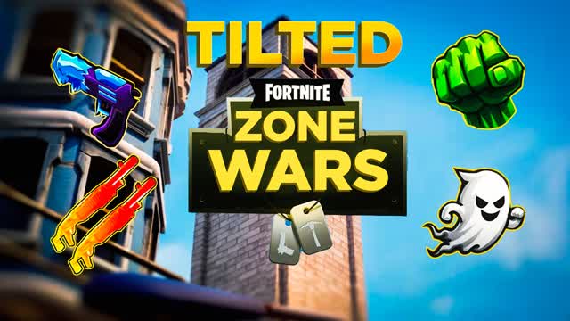 Capture 1 – 🤍BIO'S TILTED ZONE WARS⭐
