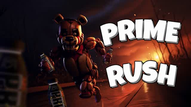 Capture 1 â đPRIME RUSHđ