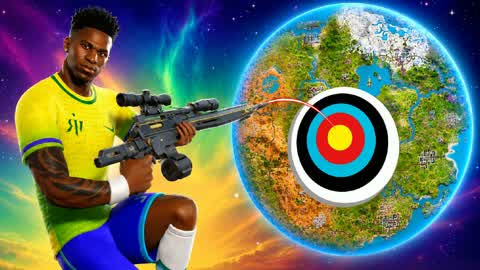 TRICKSHOT AMAZING PARKOUR🎯6767