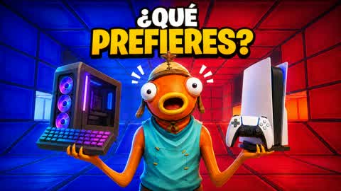 WHAT DO YOU PREFER? - SPANISH