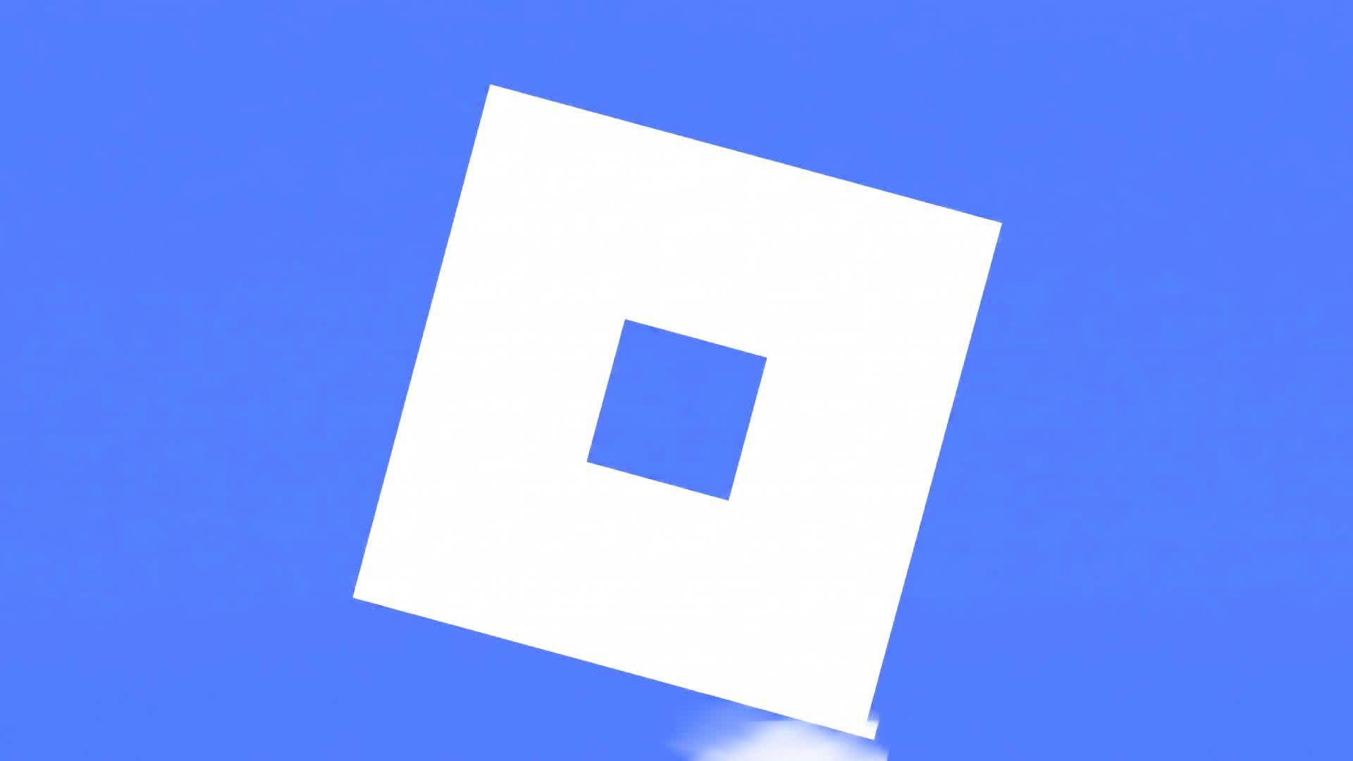 RED VS BLUE BLOX
