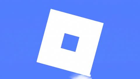 RED VS BLUE BLOX