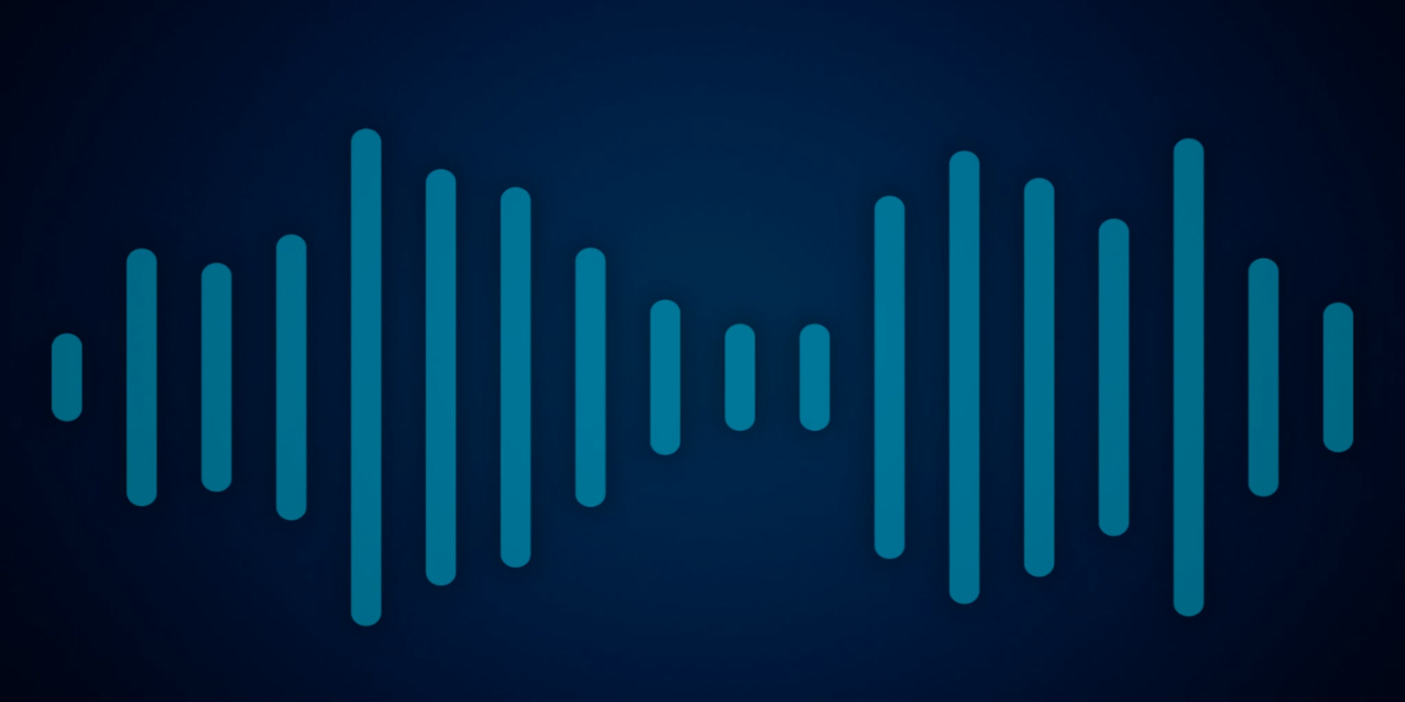 Guess The Song (Alan Walker)