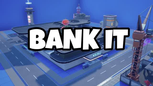 Capture 1 – BANK IT - Neo City