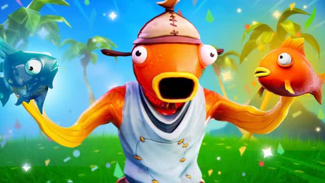 Capture 1 – FISHY🐟ZONE WARS🏆