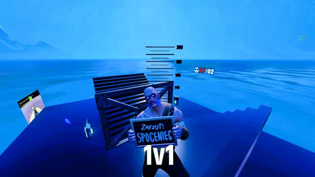 1V1(#MARTOZ #SETTY #REZON #VENO #REZON)