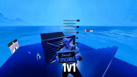 1V1 (#MARTOZ #SETTY #REZON #VENO #REZON)