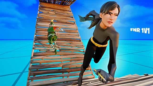 Capture 1 – 1V1 BUILDFIGHT [FNR ESPORT]