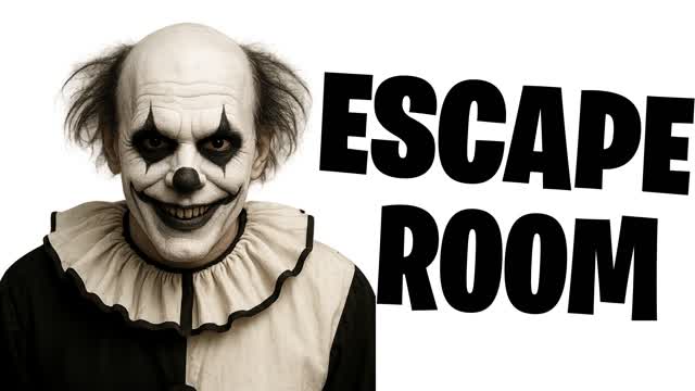 đHalloween Escape 45 levelđ»