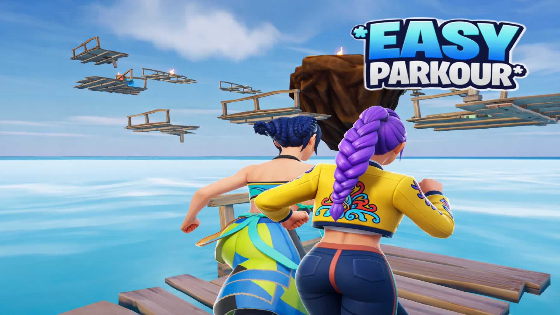 💎 EK-POPアイドルトレーニング 💎