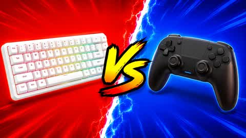 RED VS BLUE PRECISION PATH 🔴🔵