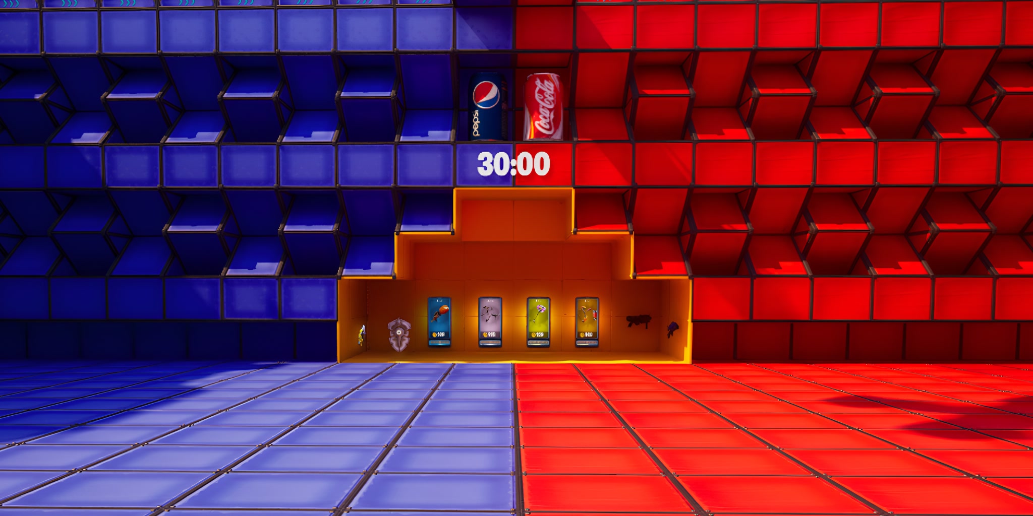 Map Image 2