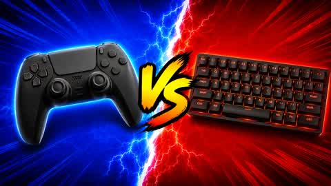 RED VS BLUE SLINGSHOT 🔴🔵