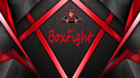 🔴Tatum's BoxFight🔴