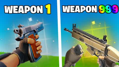 🎯 FIRST PERSON GUN GAME ⭐️ ONE SHOT 🔫