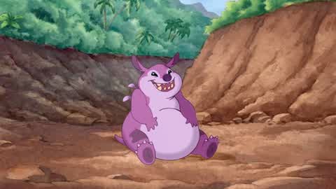 SKIP RUBY