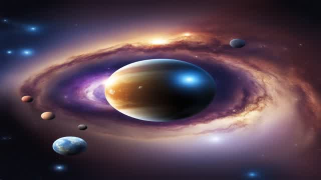 Capture 1 – Galaxy Deathrun 🌎💫