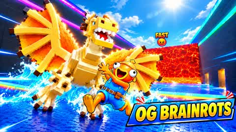 OG TSUNAMI BRAINROTS