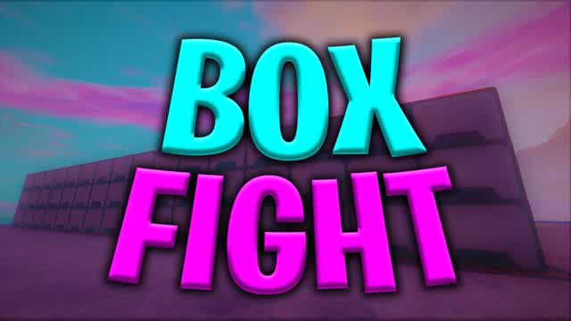 BOX PVP BY SEVCOO