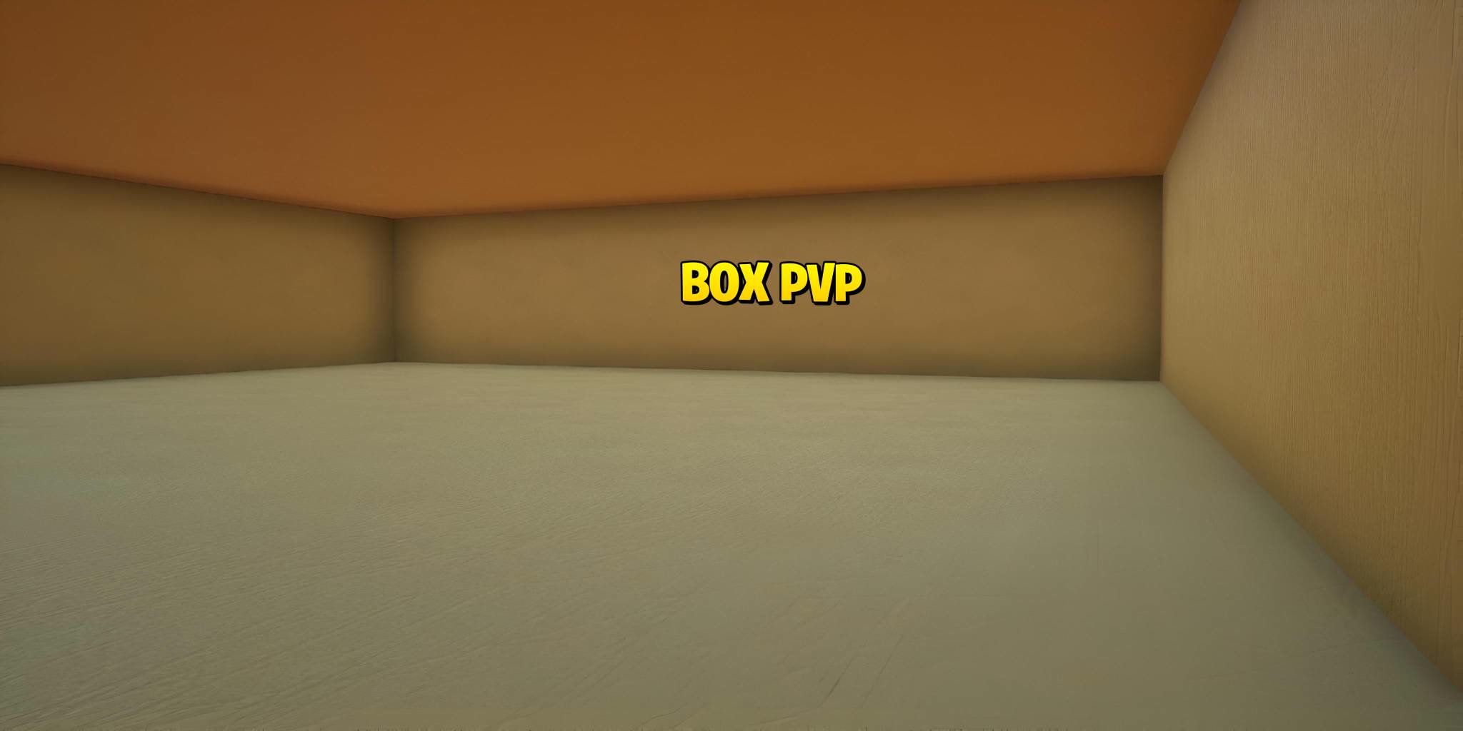 BOX PVP