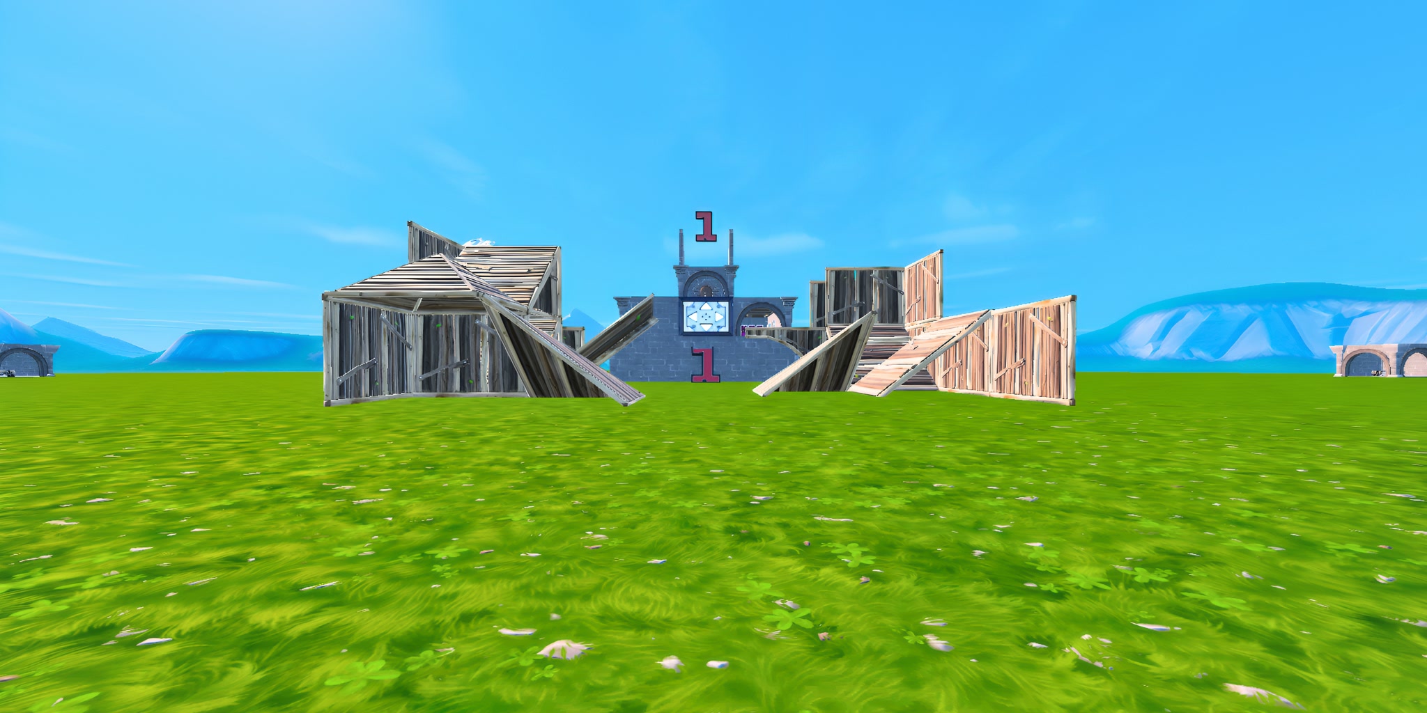 Map Image 2