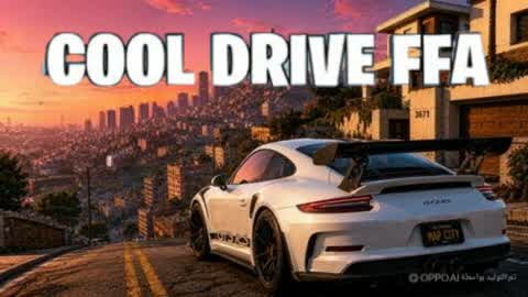 MEGA ZOMBIE DRIVING CARS 💯
