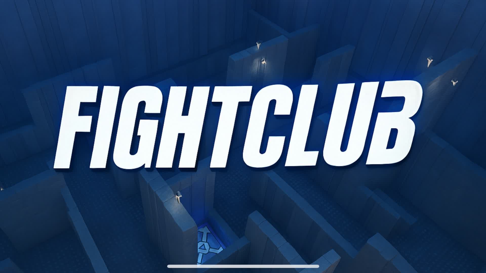 FightClub