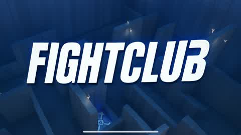 FightClub