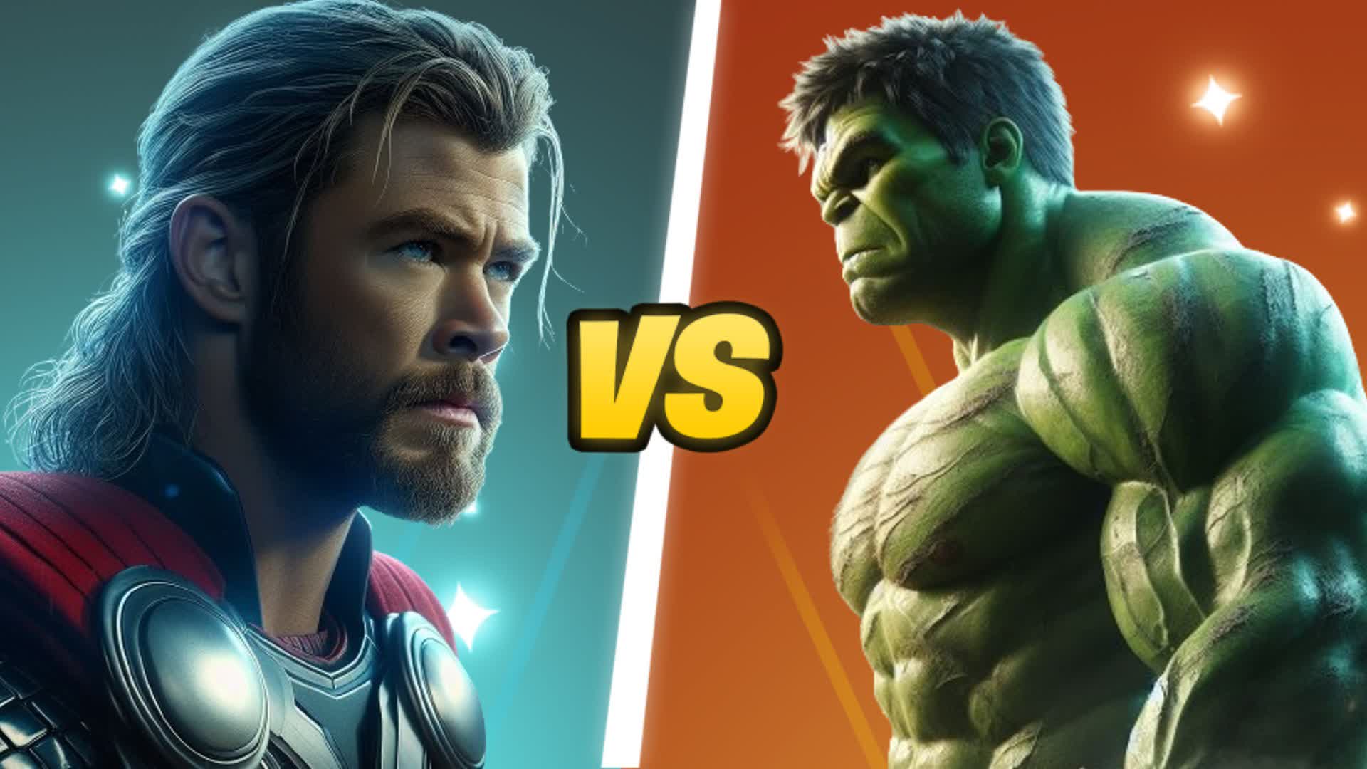 NEW MARVEL 1V1 MAP 2354 8791 3606 Par Vicoo Fortnite new-marvel-1v1-map-2354-8791-3606-par-vicoo-fortnite
