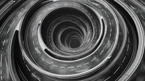 NO ONE CAN FINISH THIS MAP