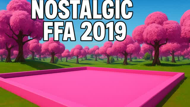 Capture 1 – Nostalgic FFA - 2019