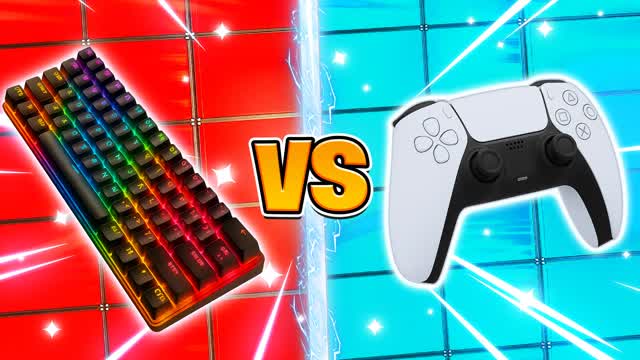 Capture 1 â NEW TITAN RED VS BLUE đŽđ”