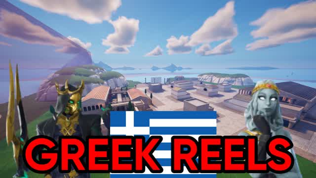 Greek Reels (Migueverso map for RP)